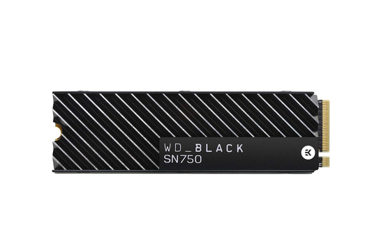 AS-227966