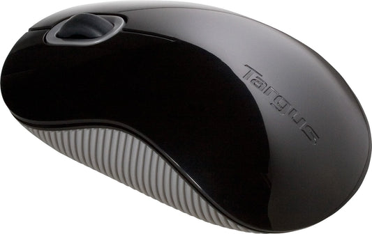 TD-21515R