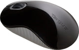 TD-21515R