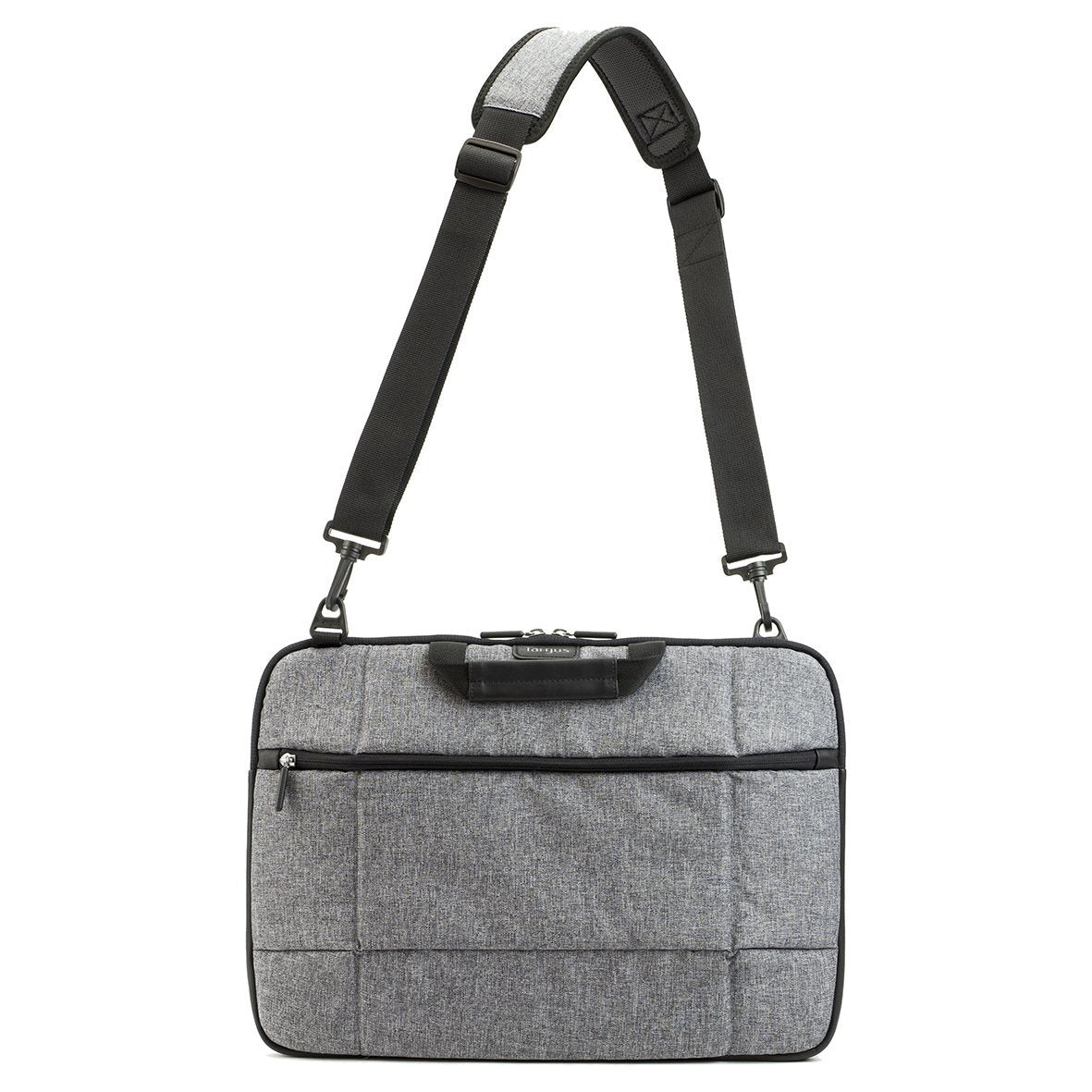 TD-3369XX