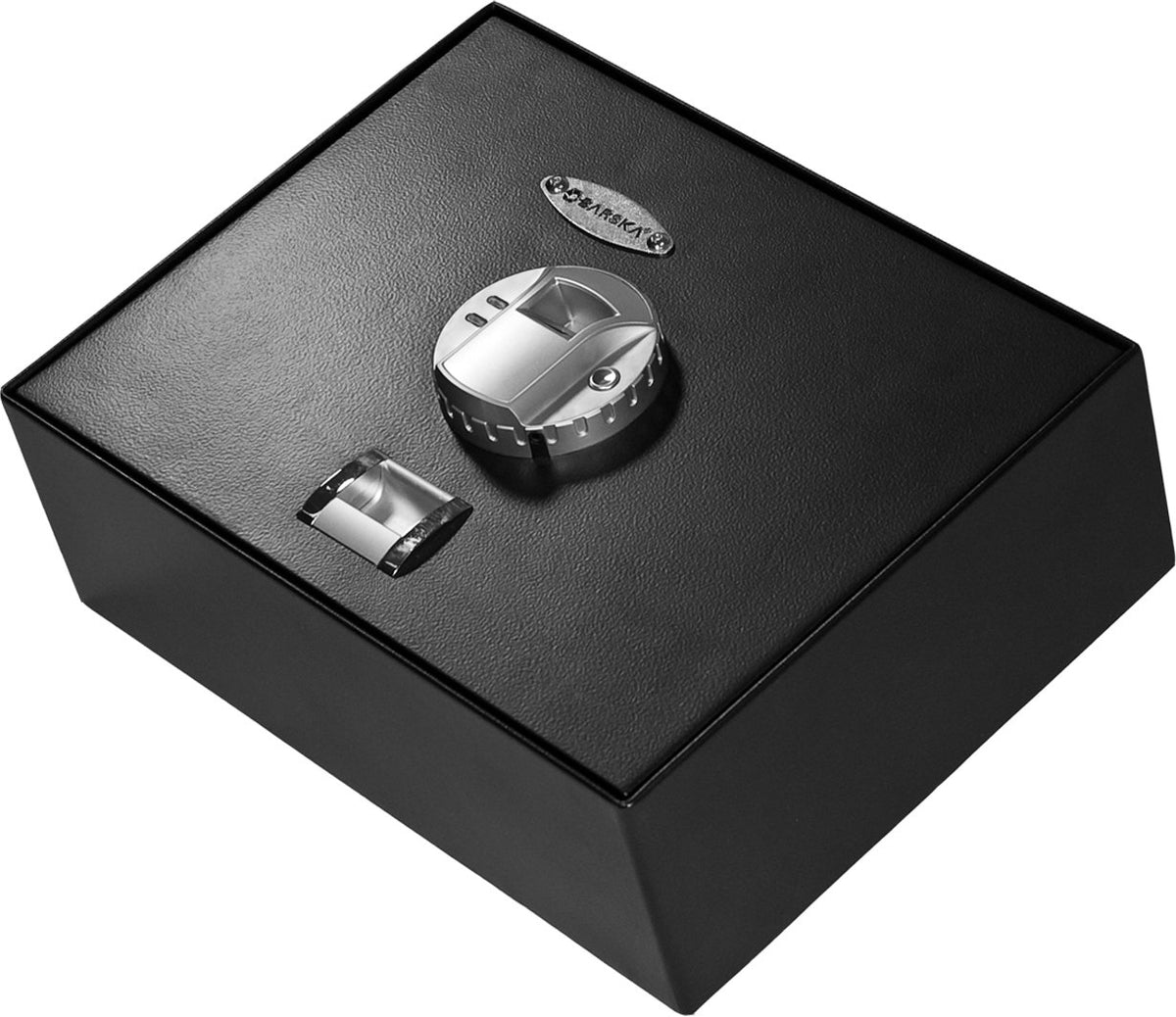 ING-5435CZ