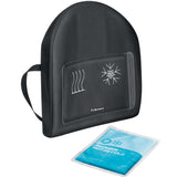 Heat and Soothe Back Support