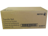 Xerox Transfer Belt, 200000 Yield (001R00610)