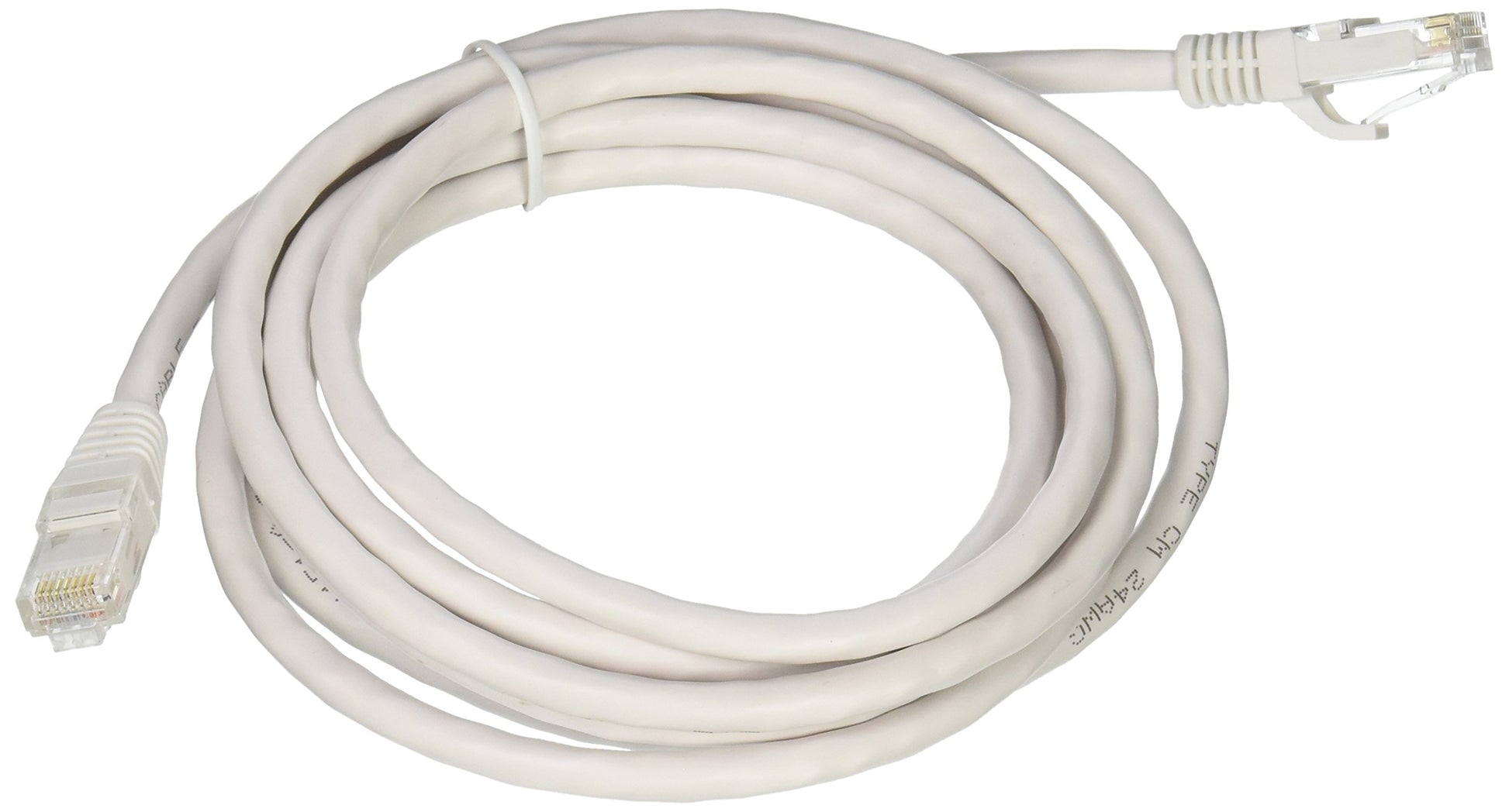 ING-54969U
