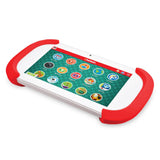 Ematic 7" Android 5.1 (Lollipop) Funtab 3 Touchscreen Tablet PC with WiFi