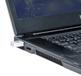 Manhattan USB Adapter (525602)