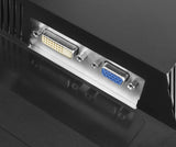 LENOVO THINKVISION LT1913P,19INCH -INCH SQUARE COLOUR IN-PLANE SWITCHING MONITOR,DIGITA