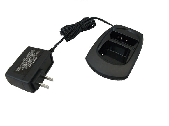 EnGenius Desktop Charger and AC Adaptor