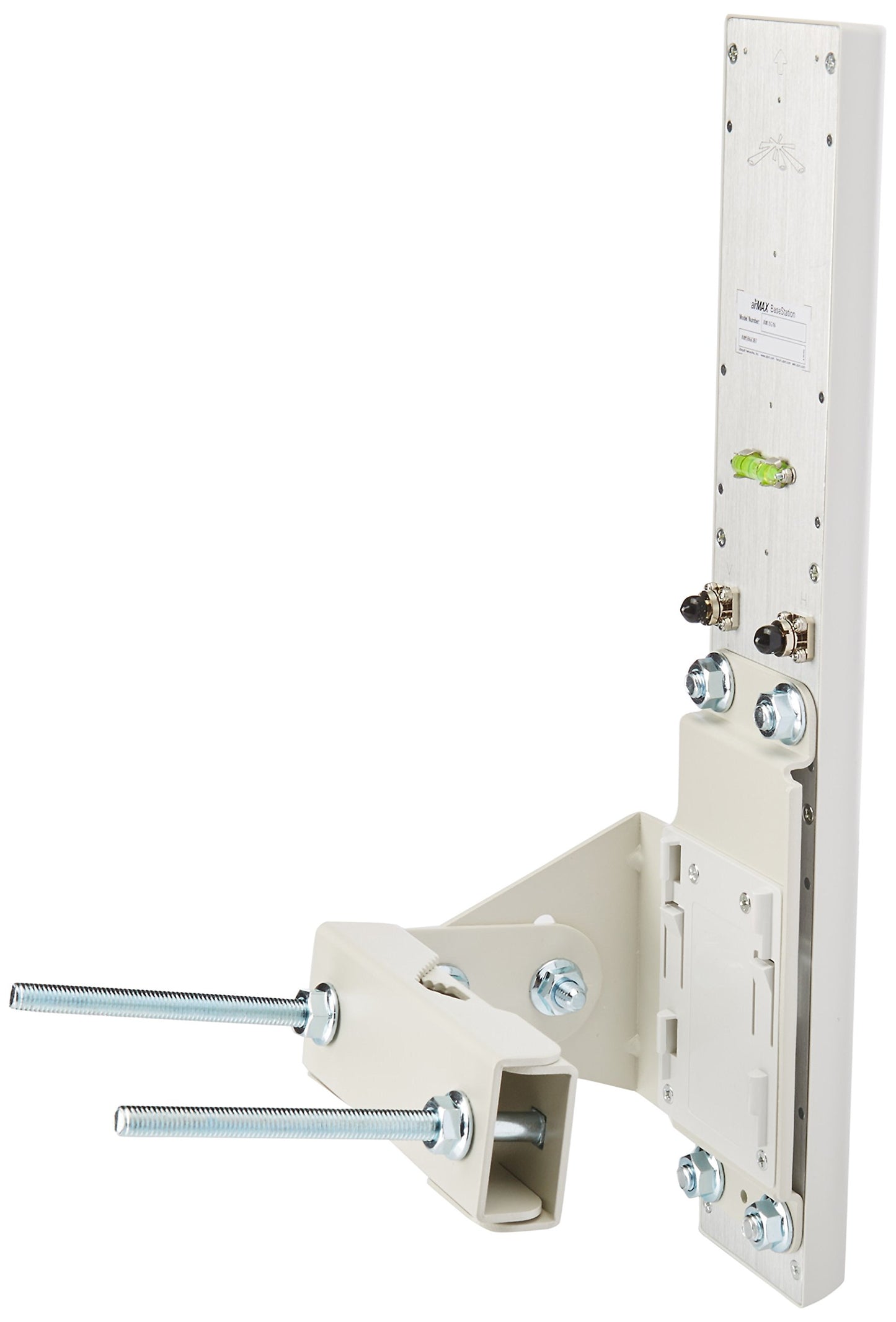 Ubiquiti Networks 5Ghz Airmax Basestation 16Dbi 120-Degree Rocket Kit (AM-5G16-120)