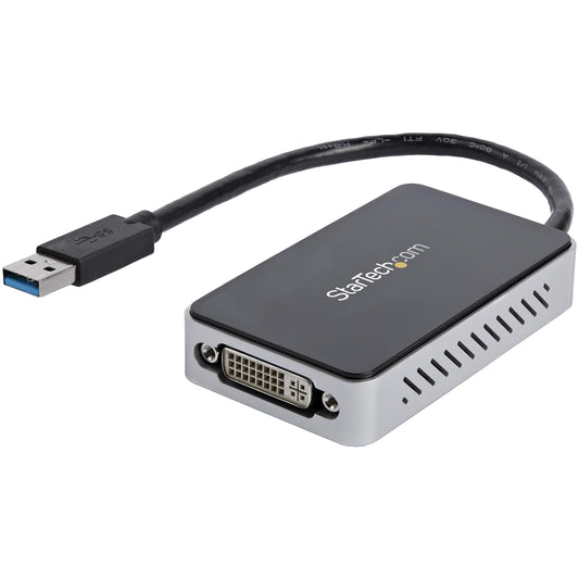 ING-52360T