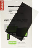 3M 12.5W Privacy Filter from Lenovo