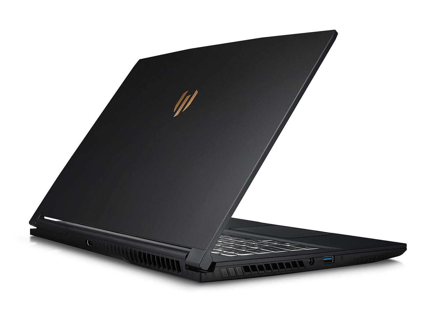 MSI WP65 9TH-433CA 15.6" FHD Mobile Workstation Intel Core i7-9750H Quadro P620 8GB 256G NVME SSD WIN10 Pro