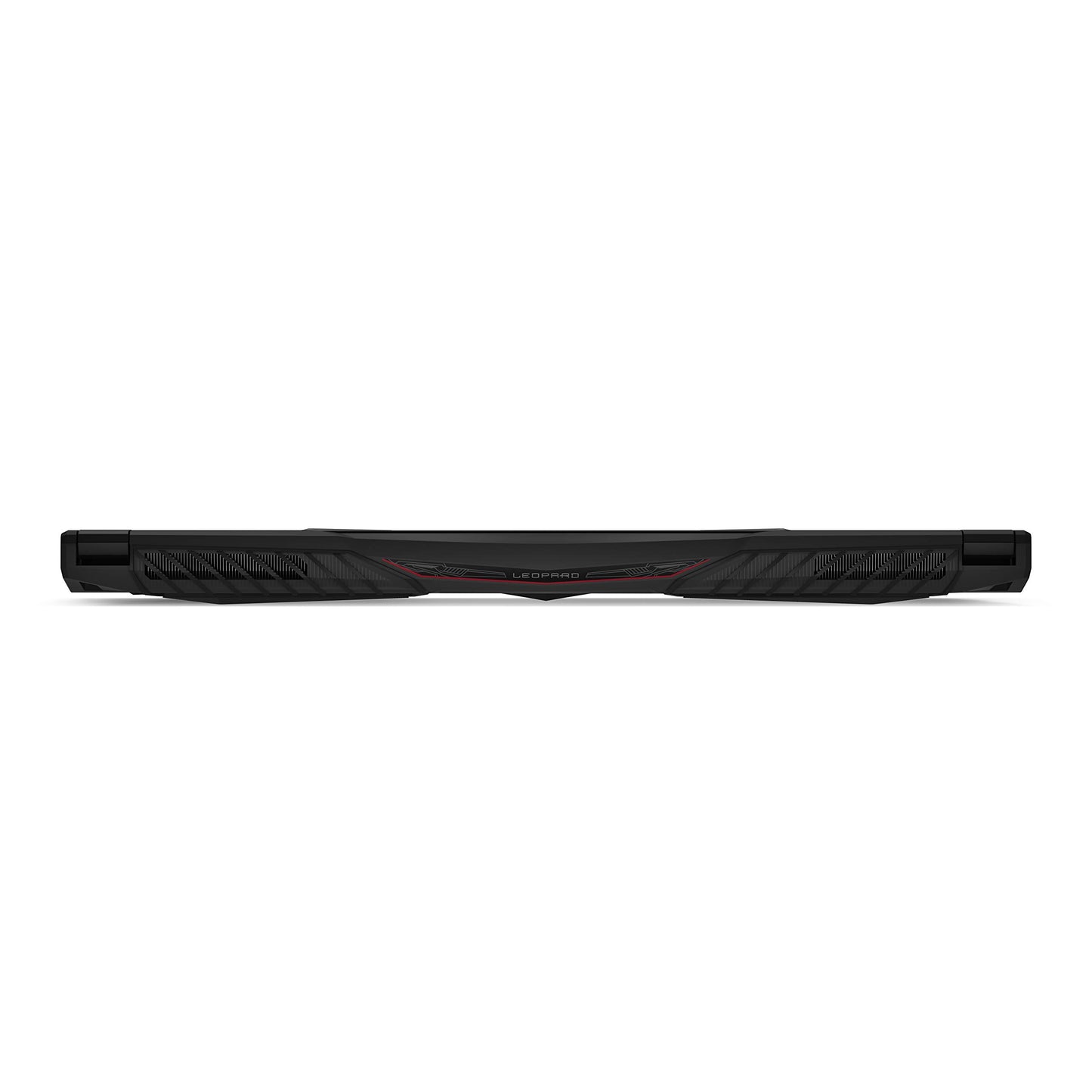 MSI GP75 9SD-428CA Leopard 17.3" 144Hz 3ms Gaming Laptop Intel Core i7-9750H GTX1660Ti 16GB 512GB NVMe SSD Win10