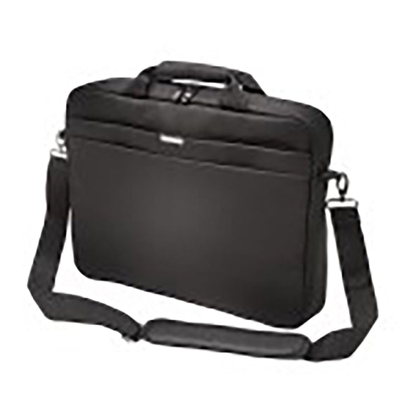 Kensington K62618WW LS240 14.4-Inch Laptop Carrying Case