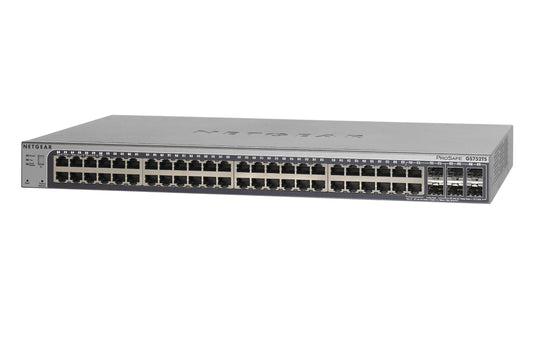 DH-GS752TSB100NACA