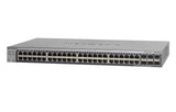 DH-GS752TSB100NACA