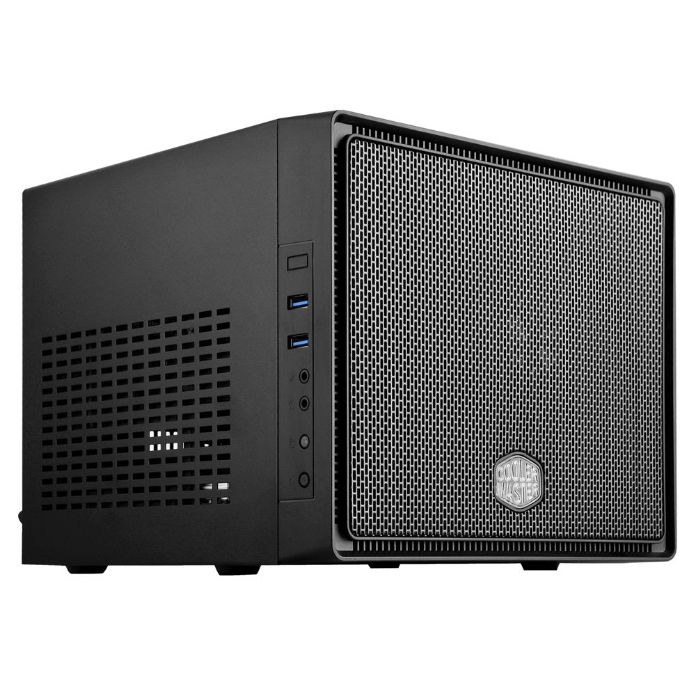 AS-144062