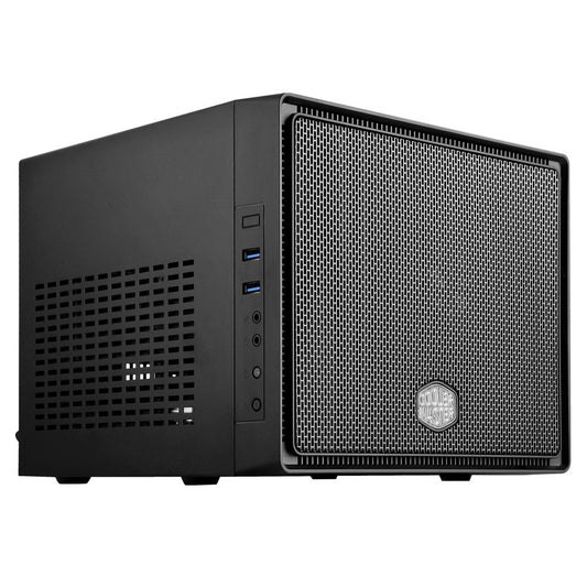 AS-144062
