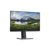 Dell P Series 27" Screen Full HD LED-lit Monitor (P2719H)