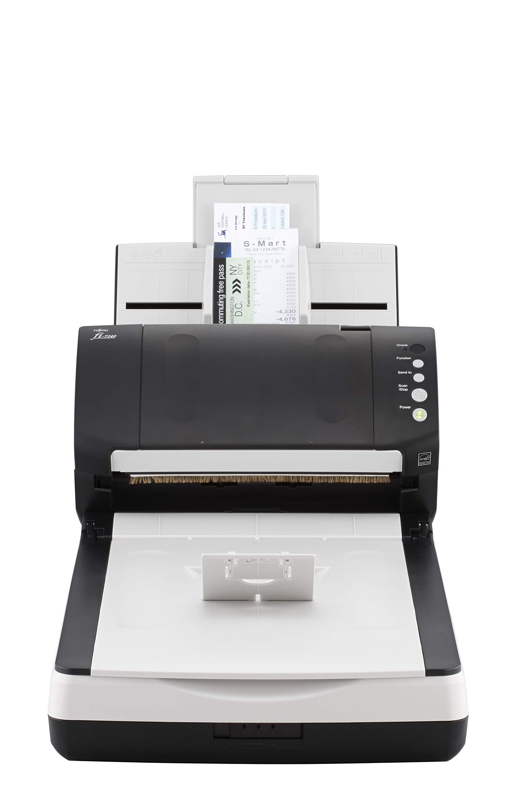 ING-25310Z
