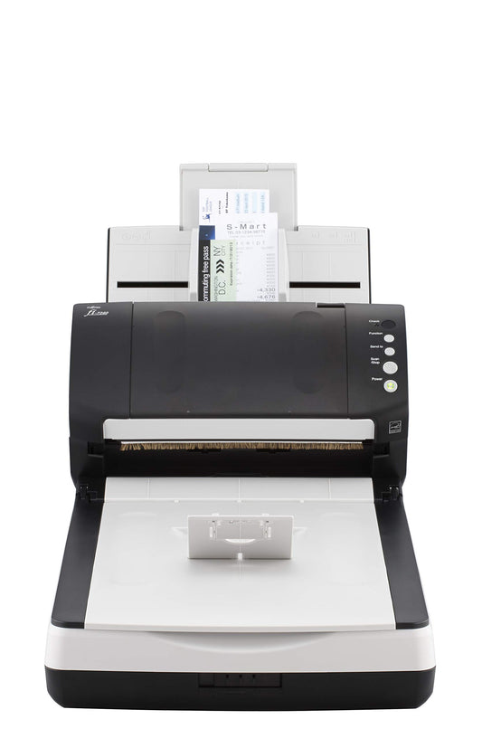 ING-25310Z