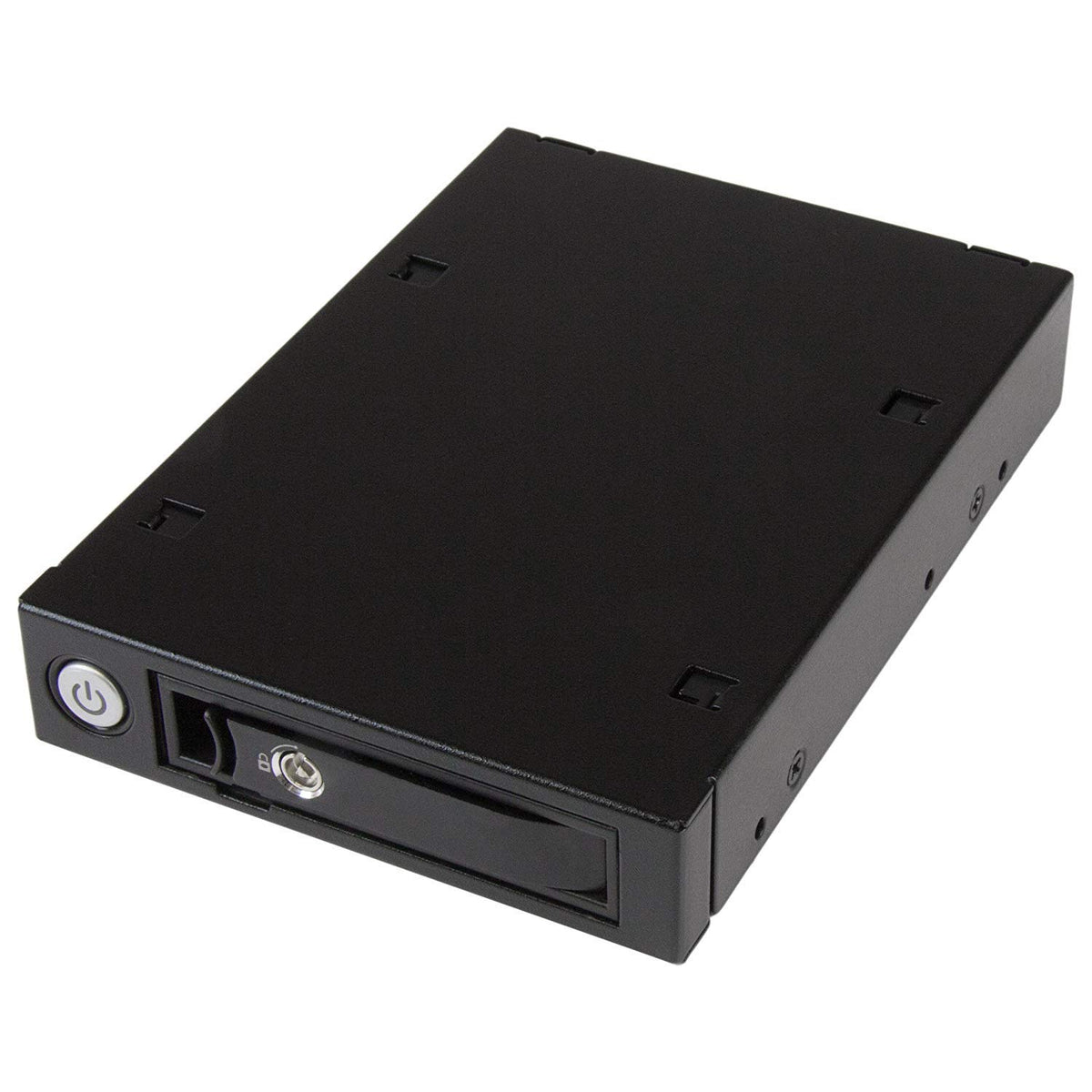 ING-53940Y