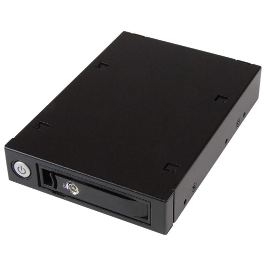 ING-53940Y