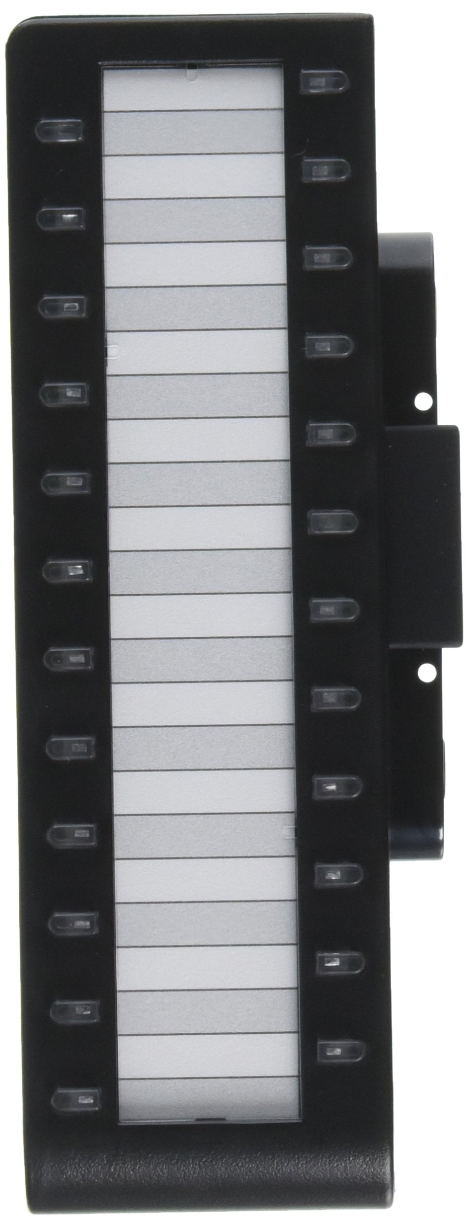 XBlue 47-9003 Modular Telephone Console for X-2020 IP Phone