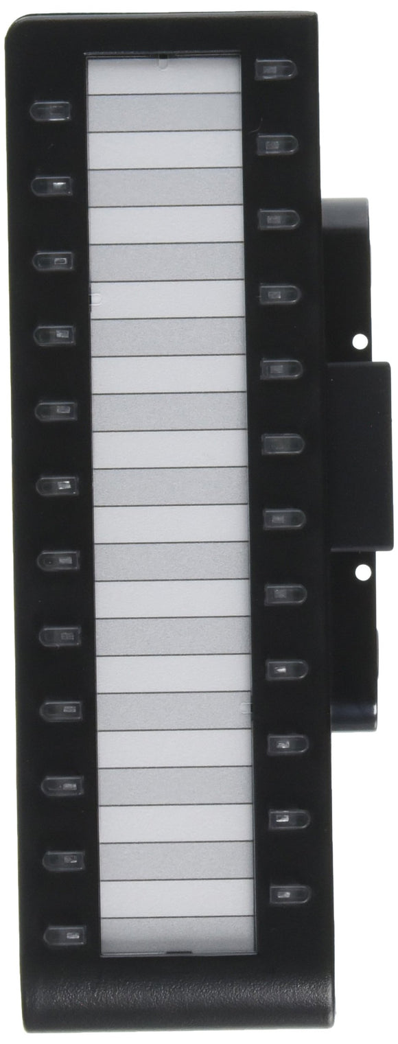 XBlue 47-9003 Modular Telephone Console for X-2020 IP Phone