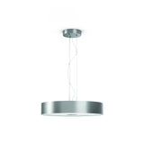 Philips Hue White Ambiance Dimmable LED Smart Suspension Light (Requires Hue Hub, Works with Alex, Apple HomeKit, and Google Assistant)