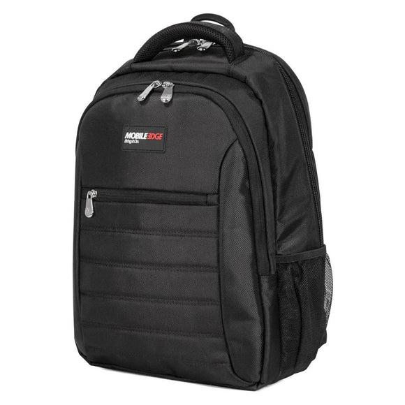 MobileEdge Mobile Edge SmartPack 16