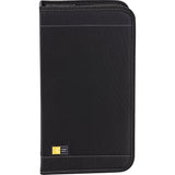 Case Logic 64 Capacity CD Wallet