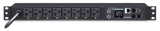 DH-PDU41002CA