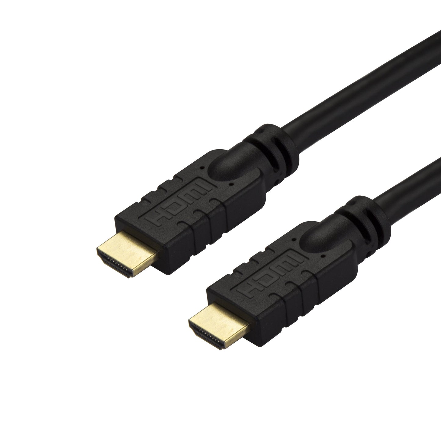 ING-1704FA