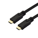 ING-1704FA