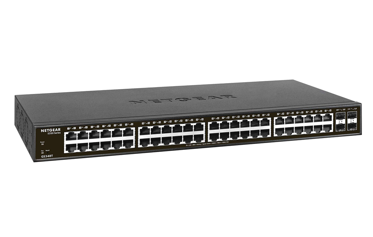 ING-722DDP