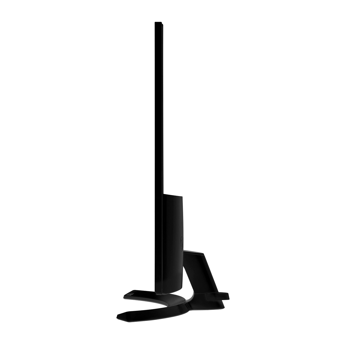 LG 32MP58HQ-P 32-Inch IPS Monitor with Screen Split