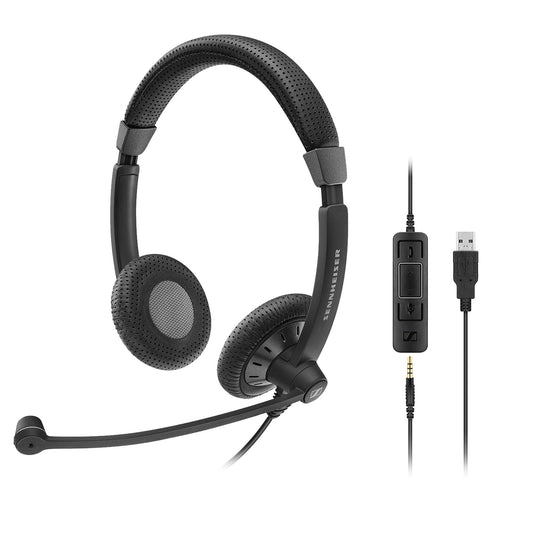 ING-2986GC