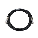 StarTech.com EXSFP10GEDA5 Juniper EX-SFP-10GE-DAC-5M Compatible, 16.4'/5m, 10Gbe Cable, Passive Twinax Cable, DAC Cable, SFP+ to SFP+ Cable