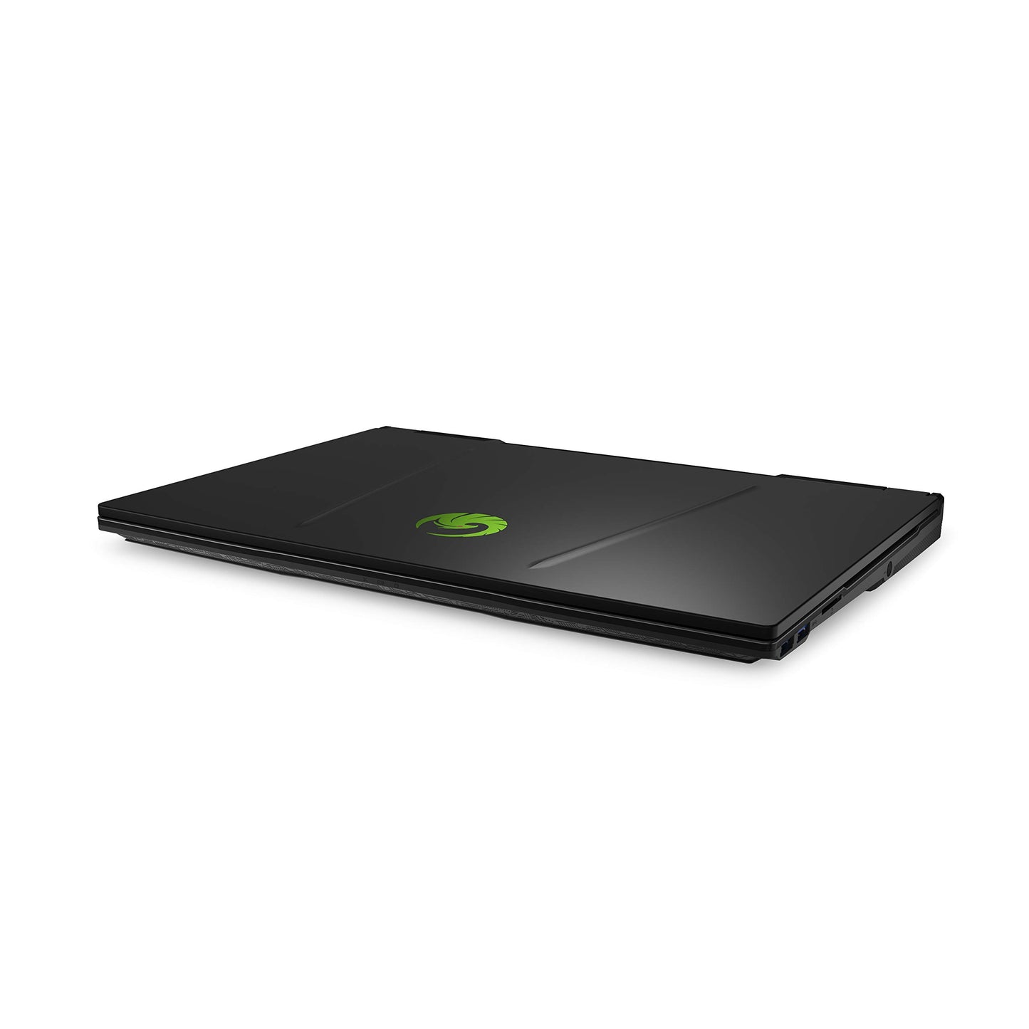 MSI Alpha 15 A3DDK-012CA 15.6" 120Hz Gaming Laptop AMD Ryzen 7 3700U RX 5500M 16GB 512GB NVMe SSD Win10