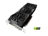 GIGABYTE GeForce RTX 2060 Super Gaming OC 8G Graphics Card, 3X WINDFORCE Fans, 8GB 256-Bit GDDR6, GV-N206SGAMING OC-8GD Video Card