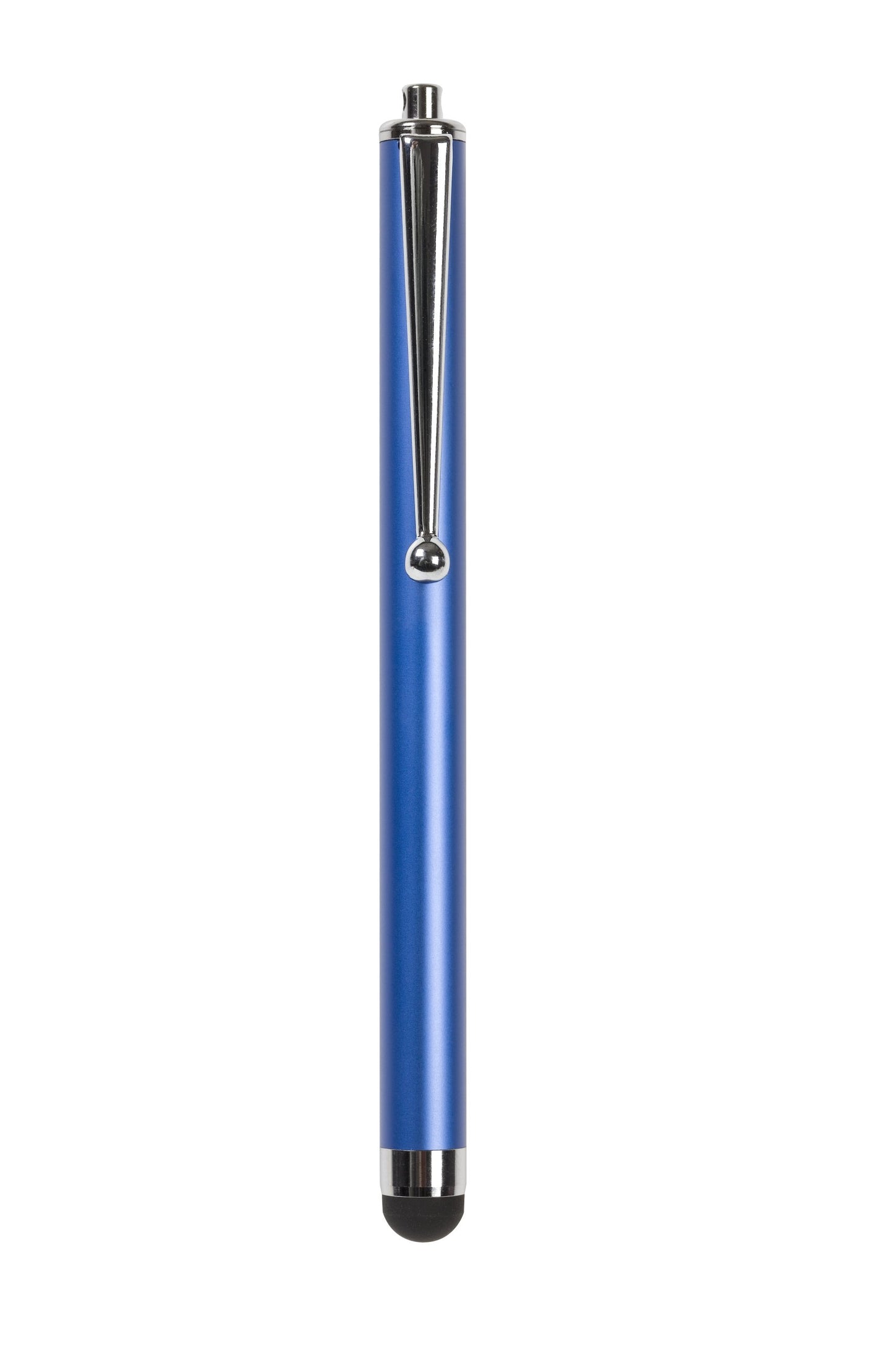 B004TXJ528