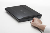 Canon LiDE110 Color Image Scanner (Discontinued by Manufacturer)