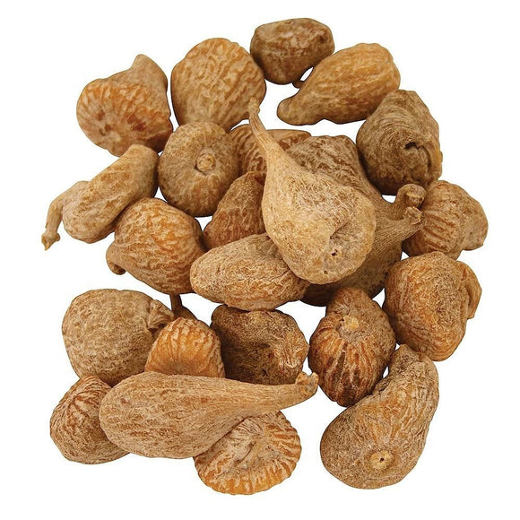 (24 packs) - DOG BATH IN A PACK -NEW- Bath and Grooming Wipes [Region 1]