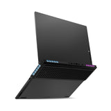 Lenovo Legion Y740 Gaming Laptop, 17.3 Inch FHD (1920 X 1080) G-SYNC IPS Display, Intel Core i7-8750H Processor, 16GB DDR4 RAM, 512GB NVMe SSD, NVIDIA GeForce RTX 2080, Windows 10, 81HH0037US, Black