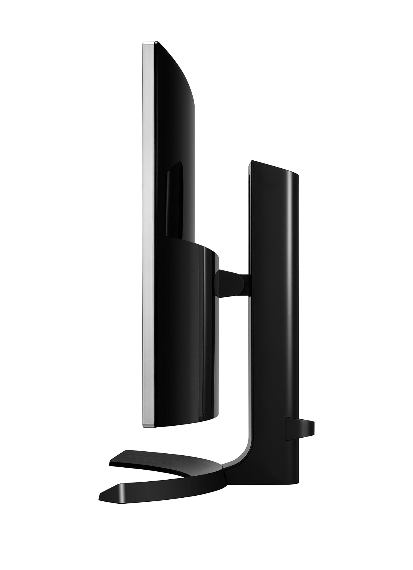 LG UC88 34UC88 34-Inch Screen Led-Lit 14700510
