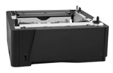 HP LaserJet 500 Sheet Feeder CF284A Paper Trays & Drawers