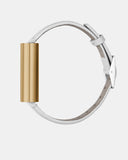 Misfit Ray - Fitness + Sleep Tracker