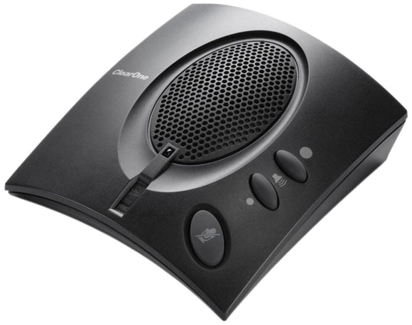 Chat 50 USB Plus Cables Us Power