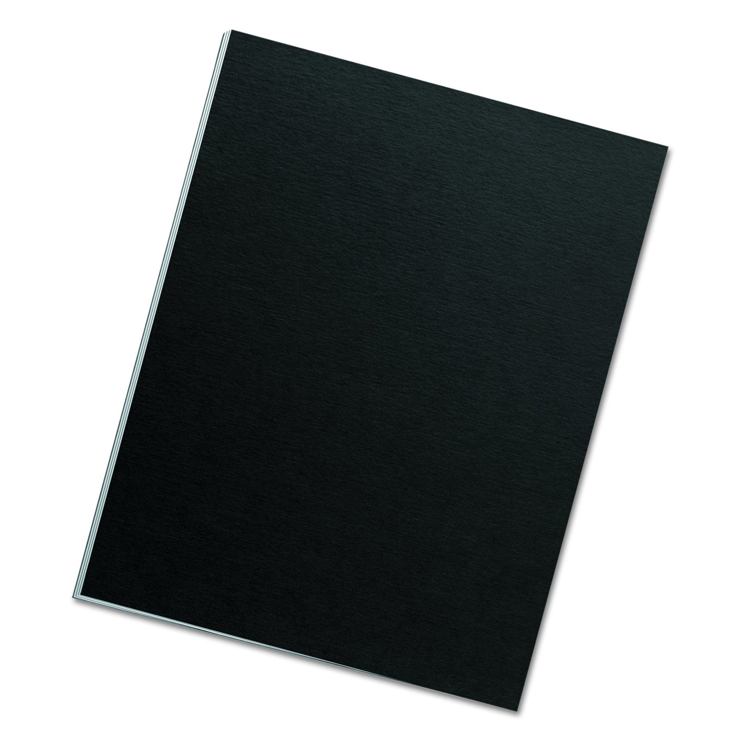 ING-08698P